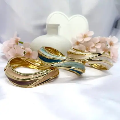 Accesorio D063PU