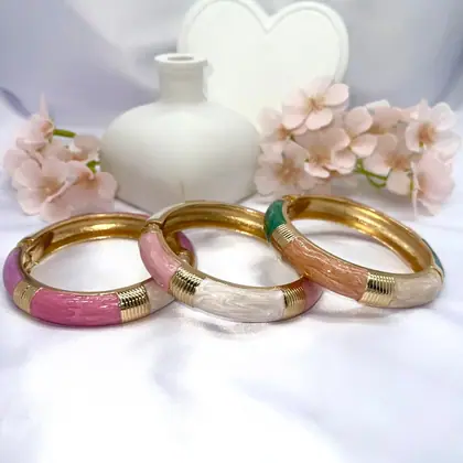 Accesorio D065PU