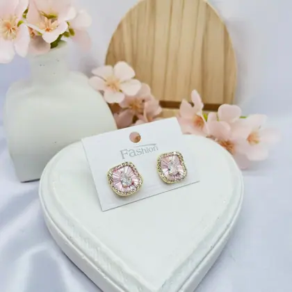 Accesorio D074TP
