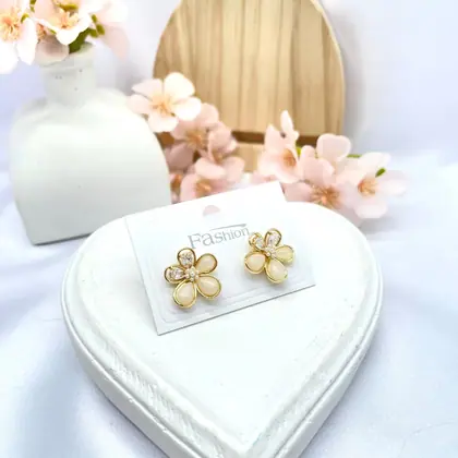 Accesorio D075TP