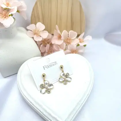 Accesorio D202AR