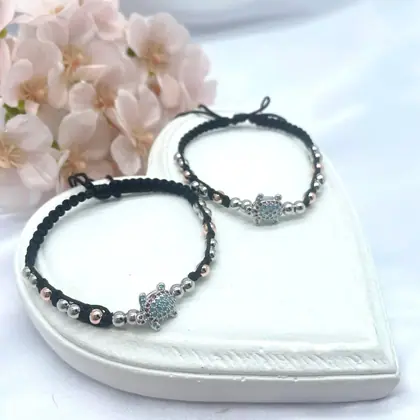 Accesorio PT367